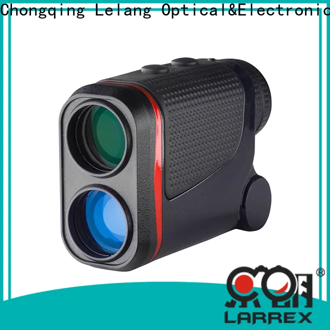 affordable China range finder, range finder supplier, range finder brands customization 1
