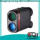 affordable China range finder, range finder supplier, range finder brands customization 1