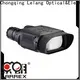 LARREX best night vision, night vision company, night vision from China customization 1