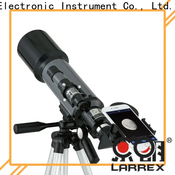 high performance telescope manufacturer, telescope company, telescope from China factories for factory 1