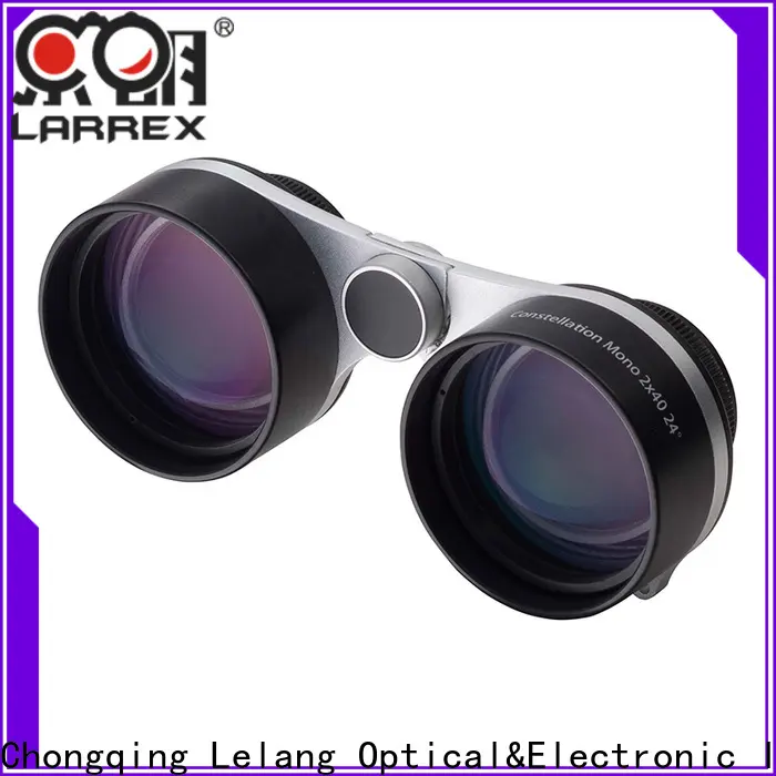high performance binoculars for sale, spotting scope for sale, range finder for sale, night vision for sale builders 1