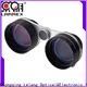 high performance binoculars for sale, spotting scope for sale, range finder for sale, night vision for sale builders 1