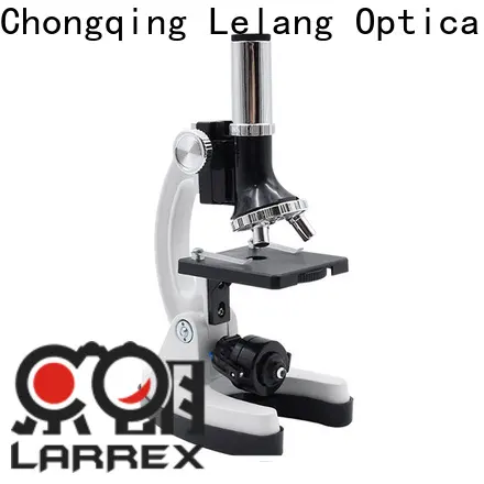 LARREX new professional microscope, microscope manufacturer, microscope from China one stop services for hunt 1