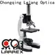 LARREX new professional microscope, microscope manufacturer, microscope from China one stop services for hunt 1