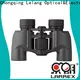 modern binoculars supplier, binoculars company, binoculars from China brand 1