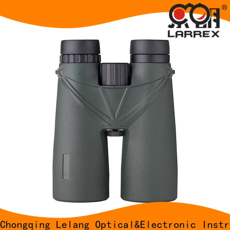 LARREX binoculars supplier, binoculars company, binoculars from China oem2 1