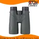 LARREX binoculars supplier, binoculars company, binoculars from China oem2 1