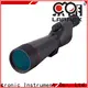 standard best spotting scope, spotting scope factory, spotting scope wholesale oem 1