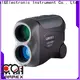 LARREX best rated China range finder, range finder supplier, range finder brands company 1