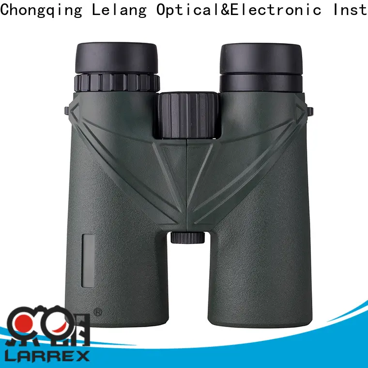 LARREX new binoculars supplier, binoculars company, binoculars from China factory 1