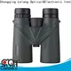 LARREX new binoculars supplier, binoculars company, binoculars from China factory 1