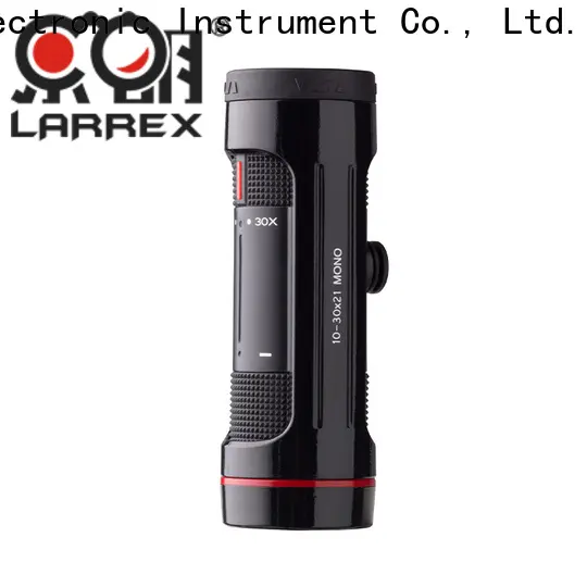 LARREX professional monocular, monocular supplier, monocular brands for sale 1