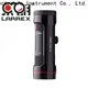 LARREX professional monocular, monocular supplier, monocular brands for sale 1