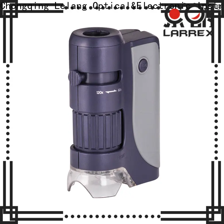 iso9001 certified binoculars for kids, microscope for kids, magnifier for kids customized for plumbers 1