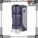 iso9001 certified binoculars for kids, microscope for kids, magnifier for kids customized for plumbers 1