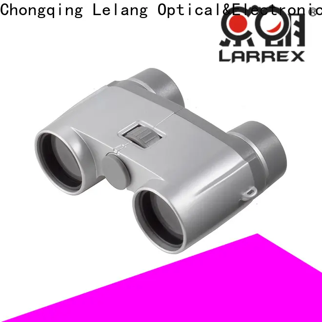 2022 top selling binoculars for kids, microscope for kids, magnifier for kids for sale for agriculture 1