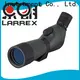 LARREX high quality best spotting scope, spotting scope factory, spotting scope wholesale factory direct supply 1