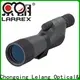 trusted best spotting scope, spotting scope factory, spotting scope wholesale high performance 1