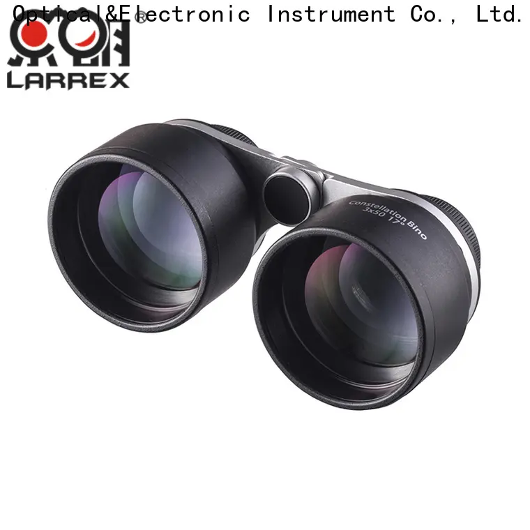 LARREX best stargazing binoculars, best stargazing monocular makers 1