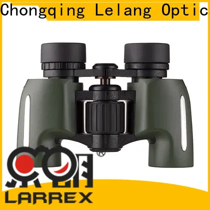 LARREX standard binoculars supplier, binoculars company, binoculars from China suppliers 1