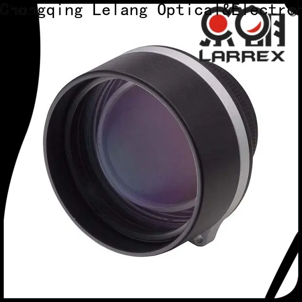 best rated best stargazing binoculars, best stargazing monocular supply 1