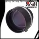 best rated best stargazing binoculars, best stargazing monocular supply 1