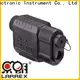 custom best night vision, night vision company, night vision from China trader 1