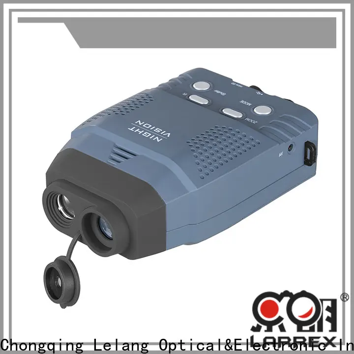 LARREX best night vision, night vision company, night vision from China one stop services 1