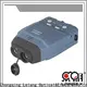 LARREX best night vision, night vision company, night vision from China one stop services 1