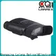 LARREX cheap best night vision, night vision company, night vision from China high performance 1