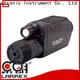 LARREX ce certified best night vision, night vision company, night vision from China exporter 1