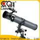 LARREX telescope manufacturer, telescope company, telescope from China on sale for golf 1