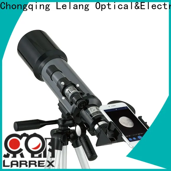 multifunctional telescope manufacturer, telescope company, telescope from China factory for b2b 1