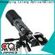 multifunctional telescope manufacturer, telescope company, telescope from China factory for b2b 1