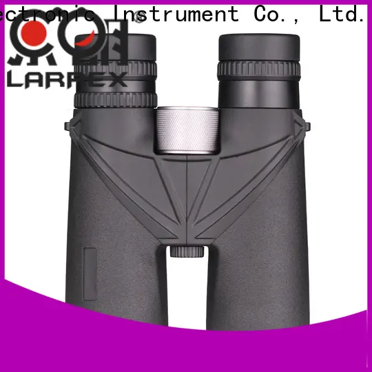 affordable binoculars supplier, binoculars company, binoculars from China directly sale 1