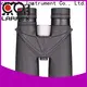 affordable binoculars supplier, binoculars company, binoculars from China directly sale 1