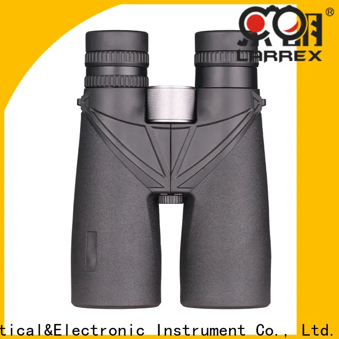 LARREX customized binoculars supplier, binoculars company, binoculars from China provider 1