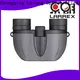 LARREX fast shipping binoculars supplier, binoculars company, binoculars from China customized 1