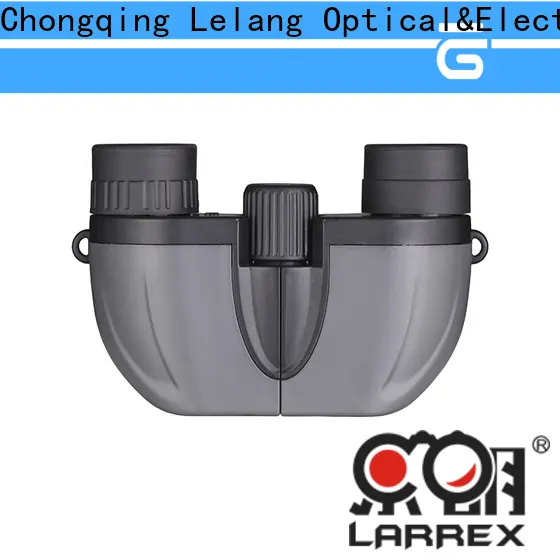 LARREX binoculars supplier, binoculars company, binoculars from China looking for buyer 1