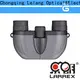 LARREX binoculars supplier, binoculars company, binoculars from China looking for buyer 1