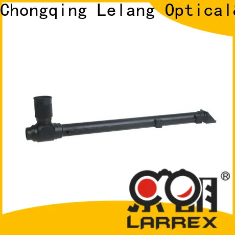LARREX best periscope, periscope manufacturers, periscope brand customize 1
