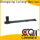 LARREX best periscope, periscope manufacturers, periscope brand customize 1