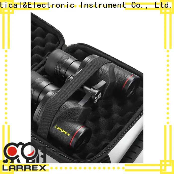 LARREX binoculars supplier, binoculars company, binoculars from China suppliers 1