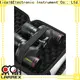 LARREX binoculars supplier, binoculars company, binoculars from China suppliers 1