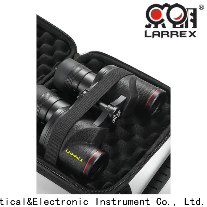 LARREX reliable binoculars for sale, spotting scope for sale, range finder for sale, night vision for sale personalized for workshop7 1