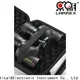 LARREX reliable binoculars for sale, spotting scope for sale, range finder for sale, night vision for sale personalized for workshop7 1
