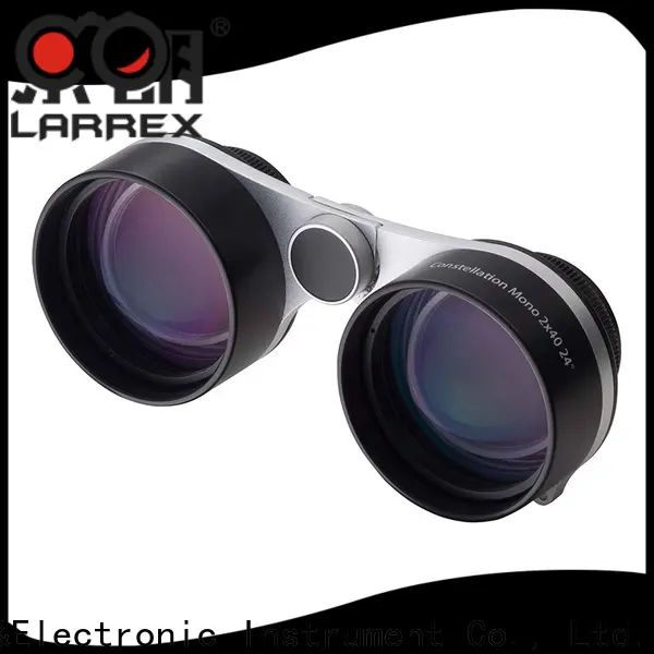 hot sale best stargazing binoculars, best stargazing monocular factories 1