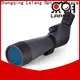 LARREX efficient best spotting scope, spotting scope factory, spotting scope wholesale provider 1