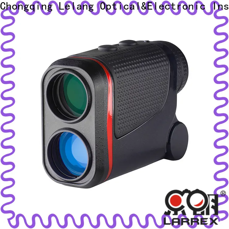 trusted China range finder, range finder supplier, range finder brands solution expert 1