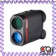 trusted China range finder, range finder supplier, range finder brands solution expert 1